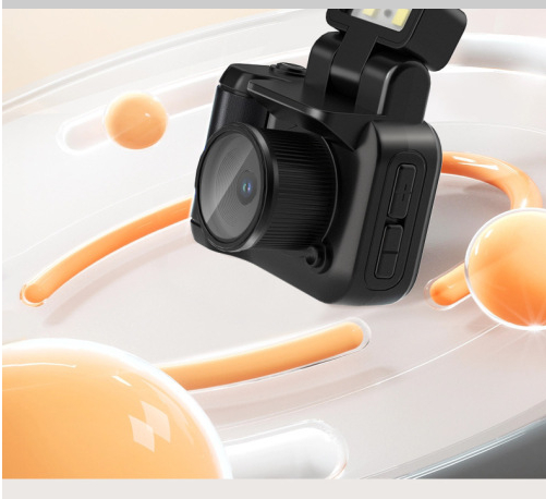 Portable HD Digital Camera for Students - Compact Vlog Retro Travel Y4000 - Image 9