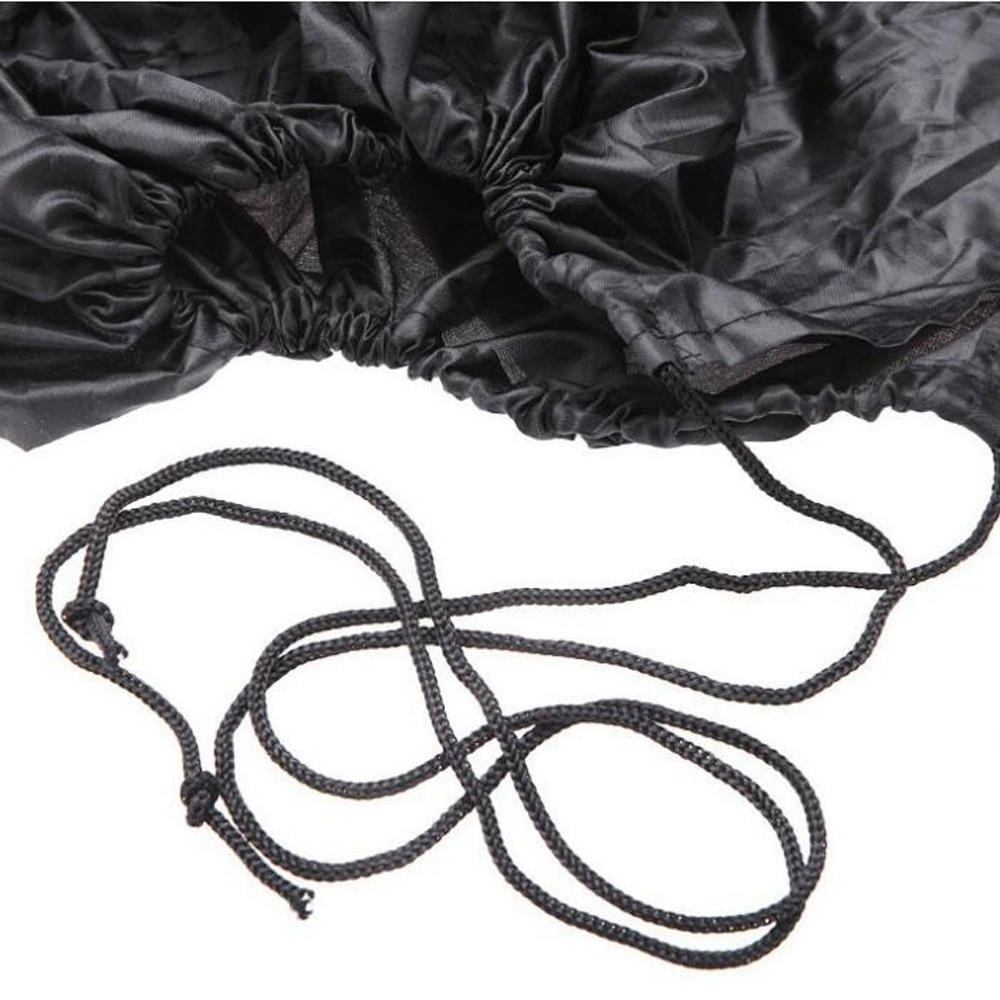 Premium Car Seat Cover - Durable, Stylish Protection for Your Vehicle - Image 3