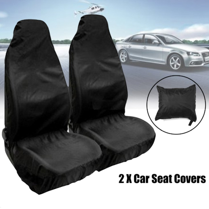 Premium Car Seat Cover - Durable, Stylish Protection for Your Vehicle - Image 5