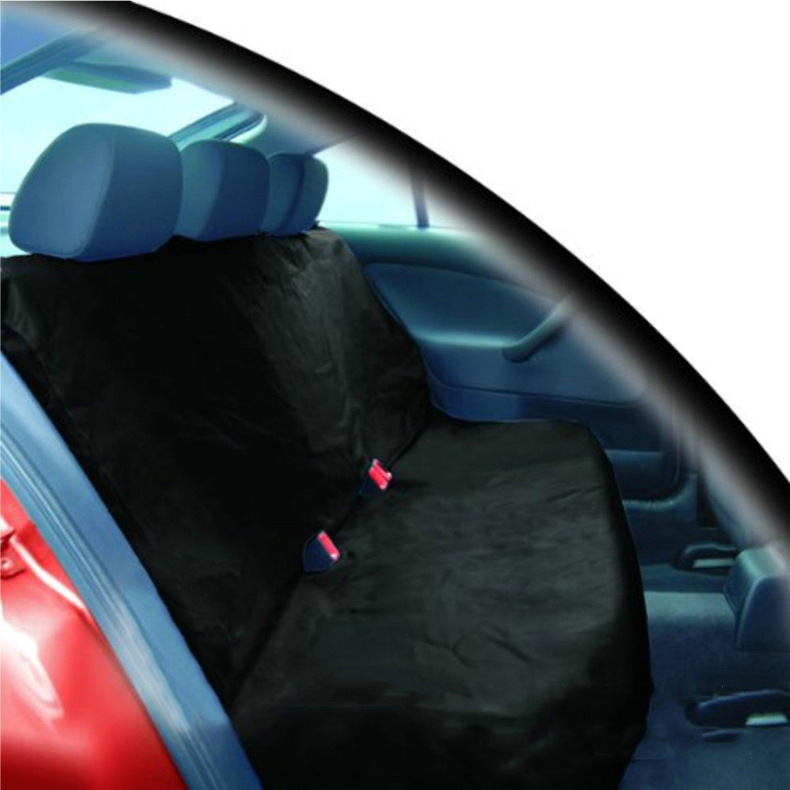 Premium Car Seat Cover - Durable, Stylish Protection for Your Vehicle - Image 6