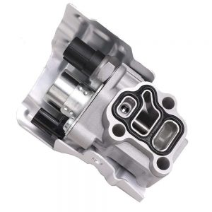 VTEC Solenoid Valve VVT 15810-RAA-A03 & 15810-RAA-A01 - High Performance Replacement