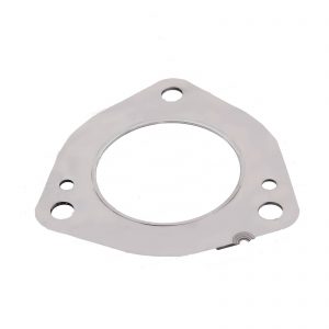 New Isuzu Particulate Filter DPF Gasket 8-98077194-0 8980771940 - High Quality