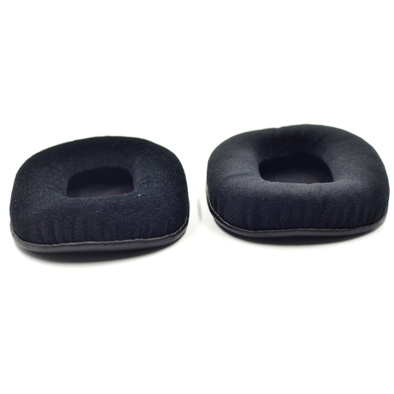 Soft and Comfortable Sponge Earphone Cover for Enhanced Listening Experience - Image 3