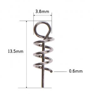 Comprehensive 188-Piece Fishing Accessories Set for All Anglers