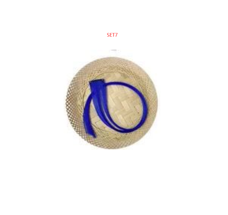 Gradient Color Straight Hair Extension - High Temperature Silk Curly Style - Image 5