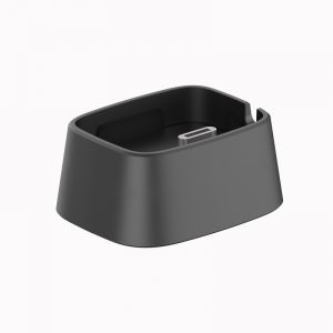 Feimi /FIMI PALM Pocket Cradle Head Camera Original Audio Cable & Charging Base Accessories for Pocket Camera