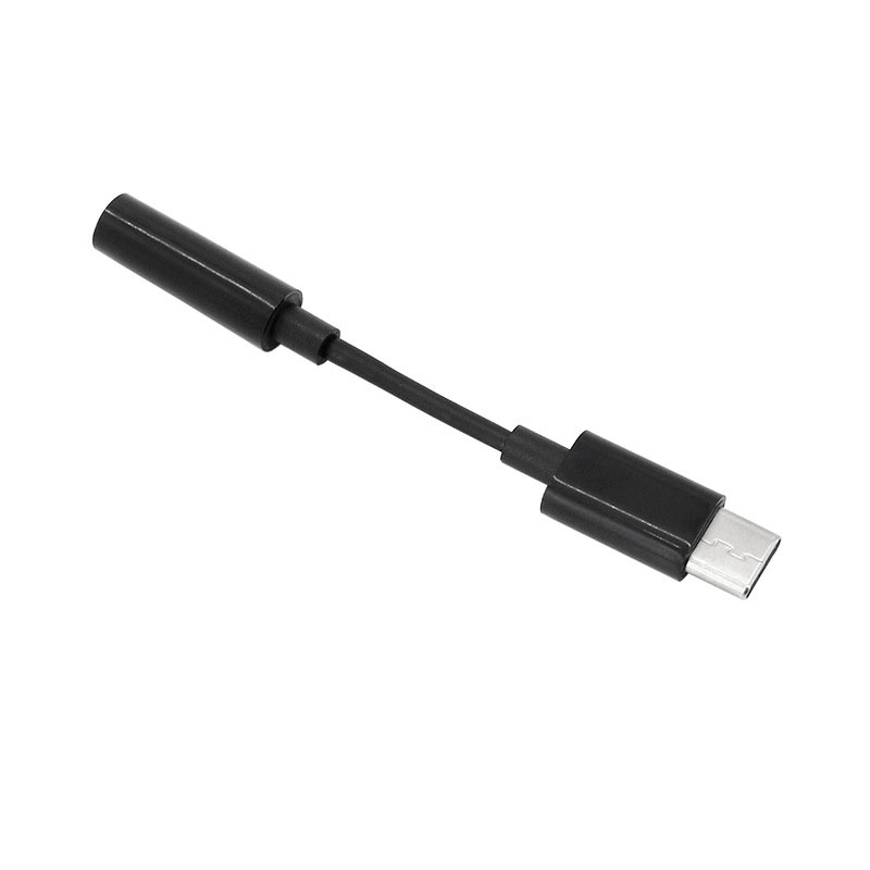 Feimi /FIMI PALM Pocket Cradle Head Camera Original Audio Cable & Charging Base Accessories for Pocket Camera - Image 5