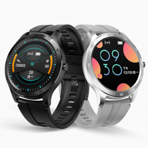 S20 Sleep Smart Bracelet – Enhance Your Sleep Quality with Advanced Technology