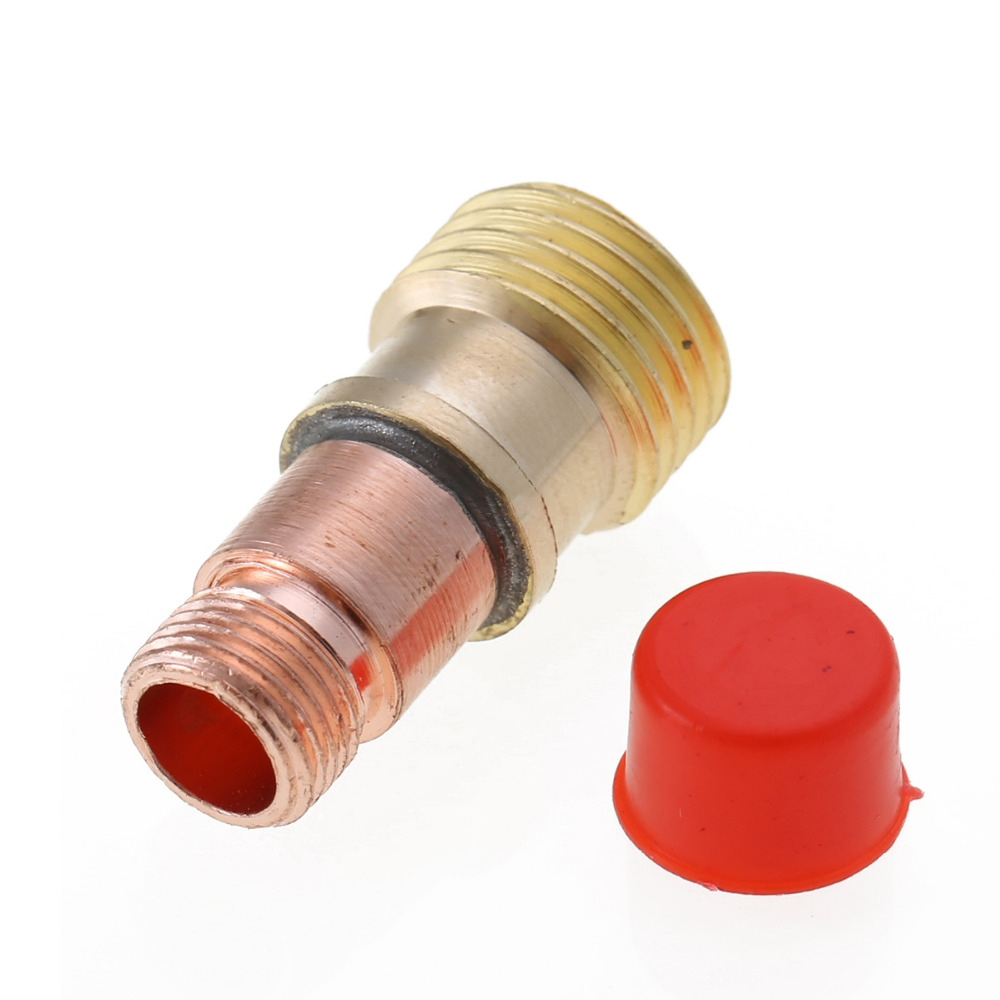 Ultimate Welding Gun Kit for Precision and Durability - Perfect for Professionals - Image 2