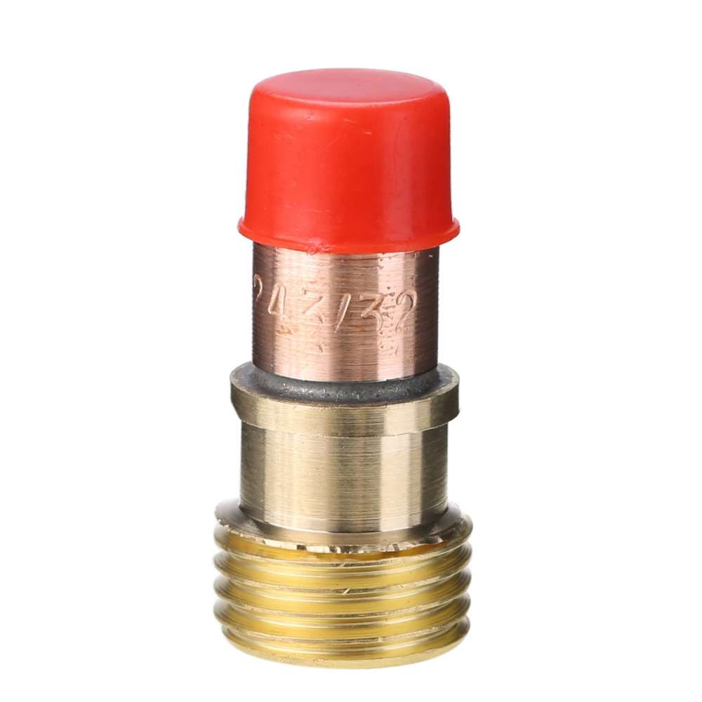 Ultimate Welding Gun Kit for Precision and Durability - Perfect for Professionals - Image 3