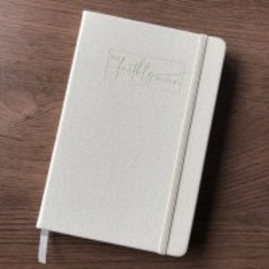 Premium Note Book for Effortless Writing and Organization - Ideal for Students and Professionals