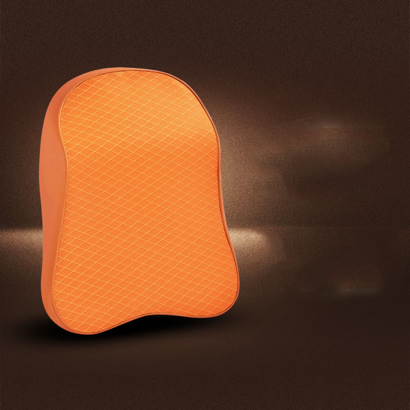 Comfortable Car Cushion for Ultimate Support and Enhanced Driving Experience - Image 4