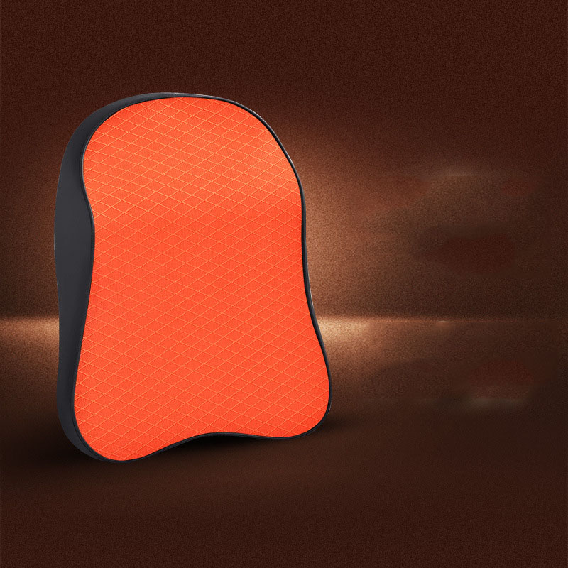 Comfortable Car Cushion for Ultimate Support and Enhanced Driving Experience - Image 5