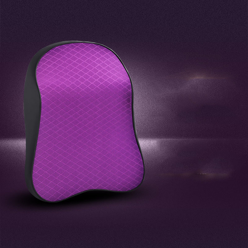 Comfortable Car Cushion for Ultimate Support and Enhanced Driving Experience - Image 8