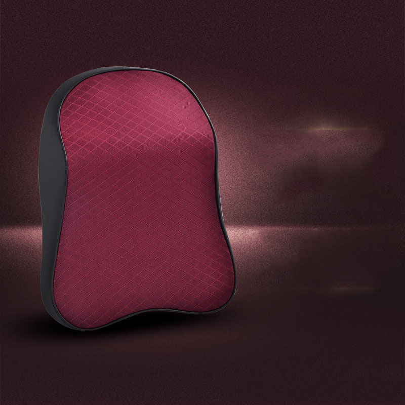 Comfortable Car Cushion for Ultimate Support and Enhanced Driving Experience - Image 10