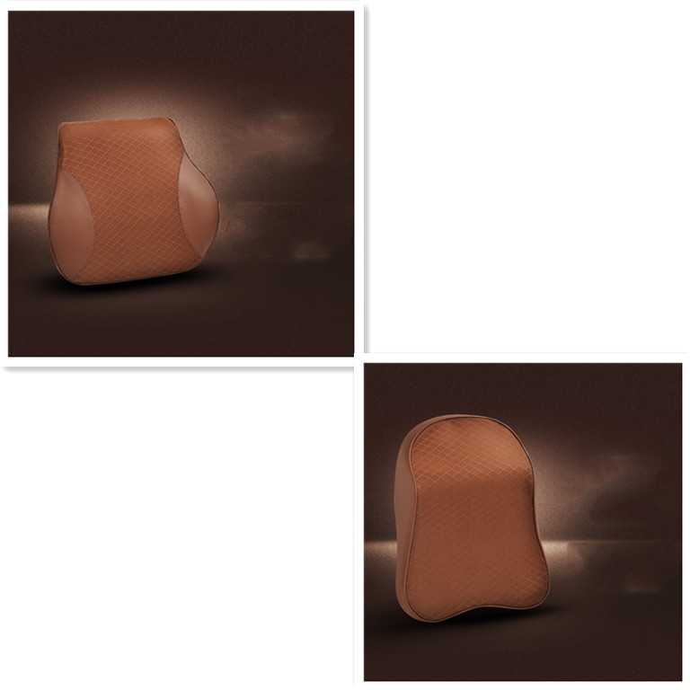 Comfortable Car Cushion for Ultimate Support and Enhanced Driving Experience - Image 12