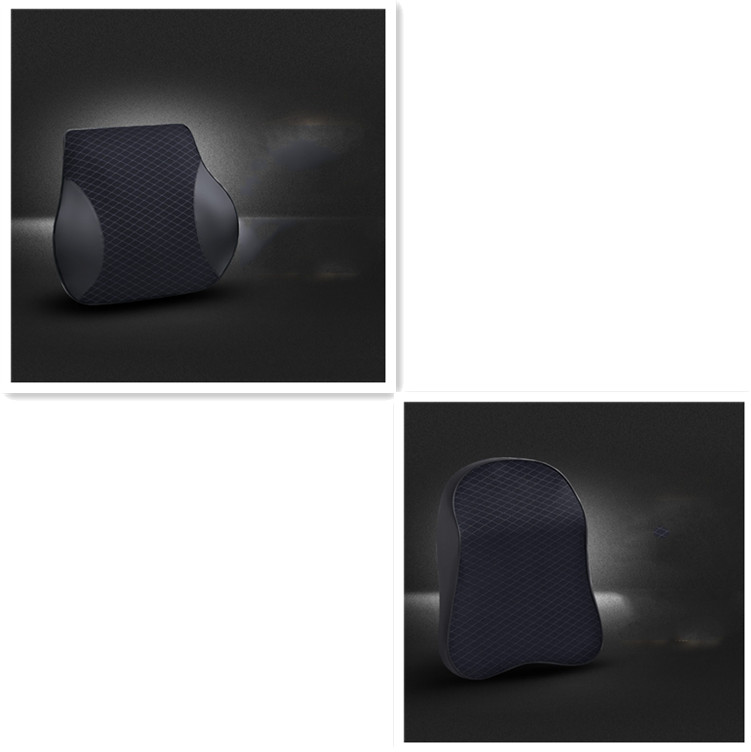 Comfortable Car Cushion for Ultimate Support and Enhanced Driving Experience - Image 14