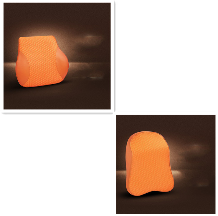 Comfortable Car Cushion for Ultimate Support and Enhanced Driving Experience - Image 15