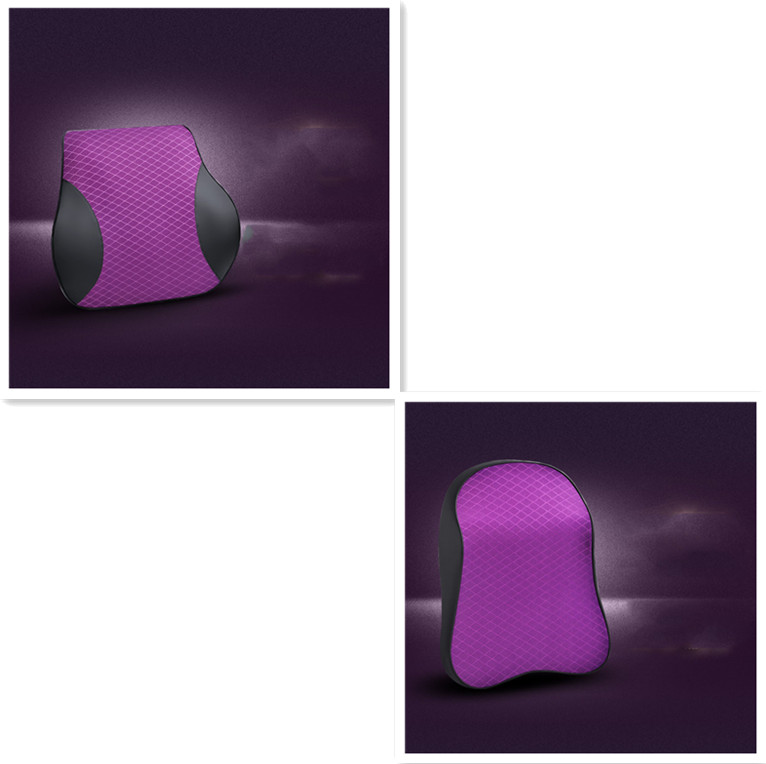 Comfortable Car Cushion for Ultimate Support and Enhanced Driving Experience - Image 16