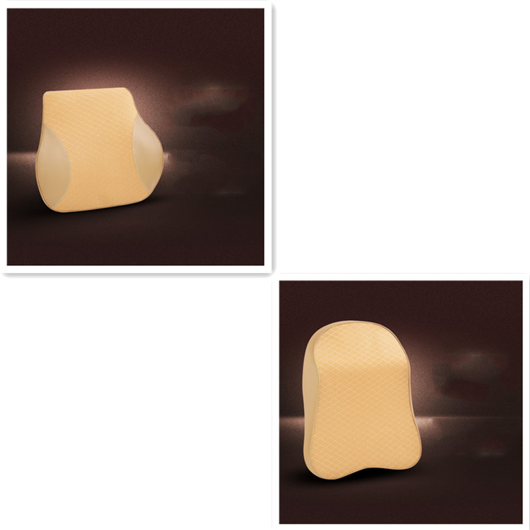 Comfortable Car Cushion for Ultimate Support and Enhanced Driving Experience - Image 18