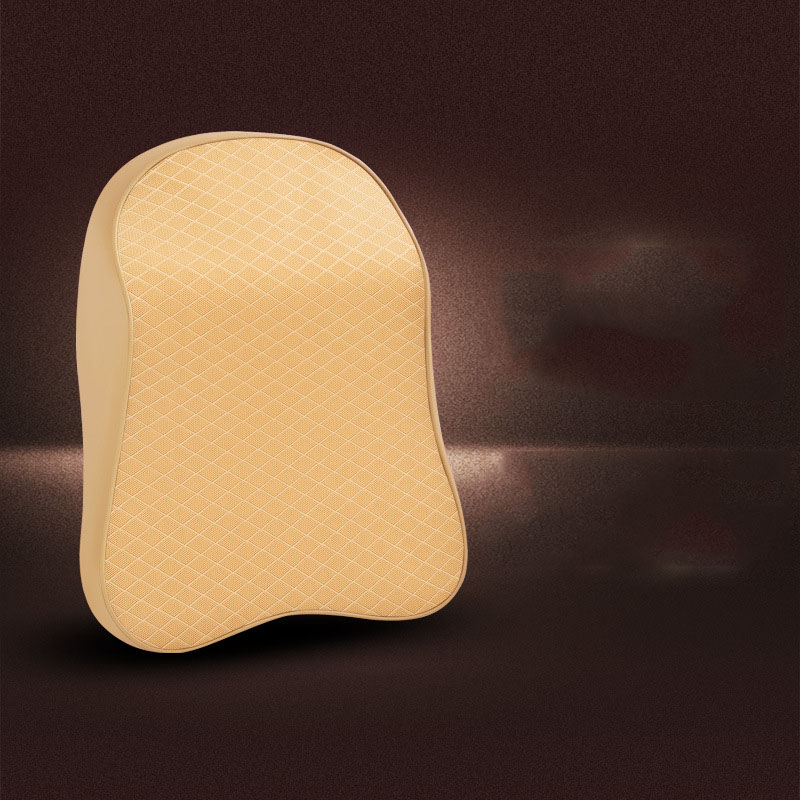 Comfortable Car Cushion for Ultimate Support and Enhanced Driving Experience - Image 23