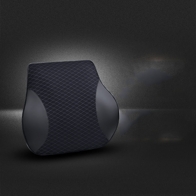 Comfortable Car Cushion for Ultimate Support and Enhanced Driving Experience - Image 24