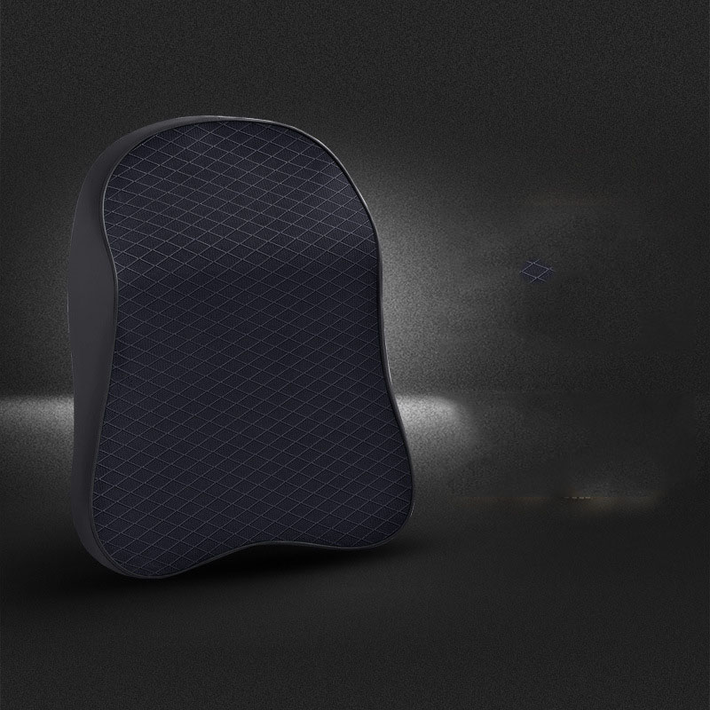 Comfortable Car Cushion for Ultimate Support and Enhanced Driving Experience - Image 25