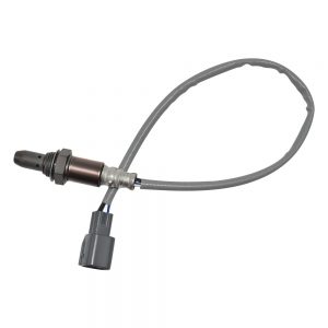 High-Quality Oxygen Sensor 89467-42120 for Optimal Engine Performance