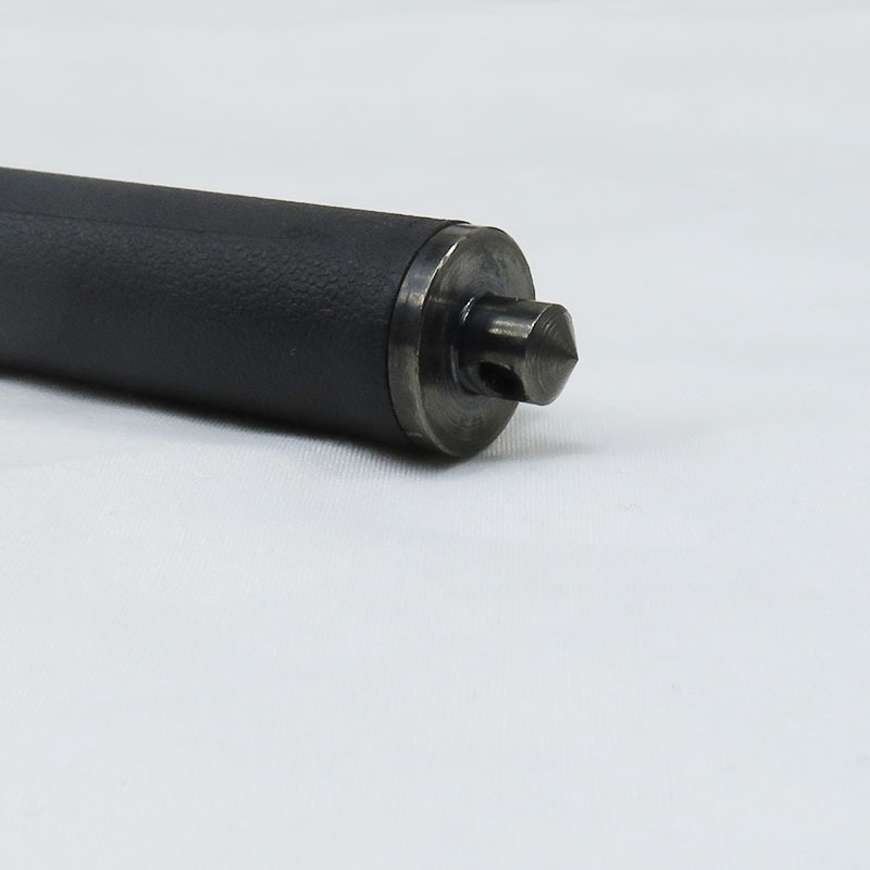 Automatic Spring-Loaded Vehicle-Mounted Expandable Self-Defense Baton - Image 4