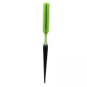 Fluffy Shaped Styling Comb for Effortless Hair Styling and Volume