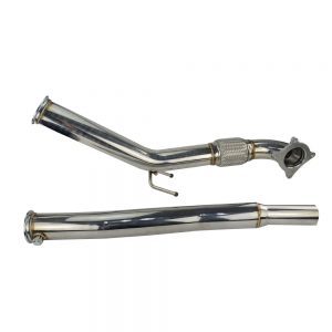 Enhance Your Vehicle's Performance with the Turbine Intake Downspout for Auto Parts