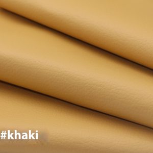 Self-Adhesive Leather Sofa Seat Repair Patch - Thickening Car Interior Fabric