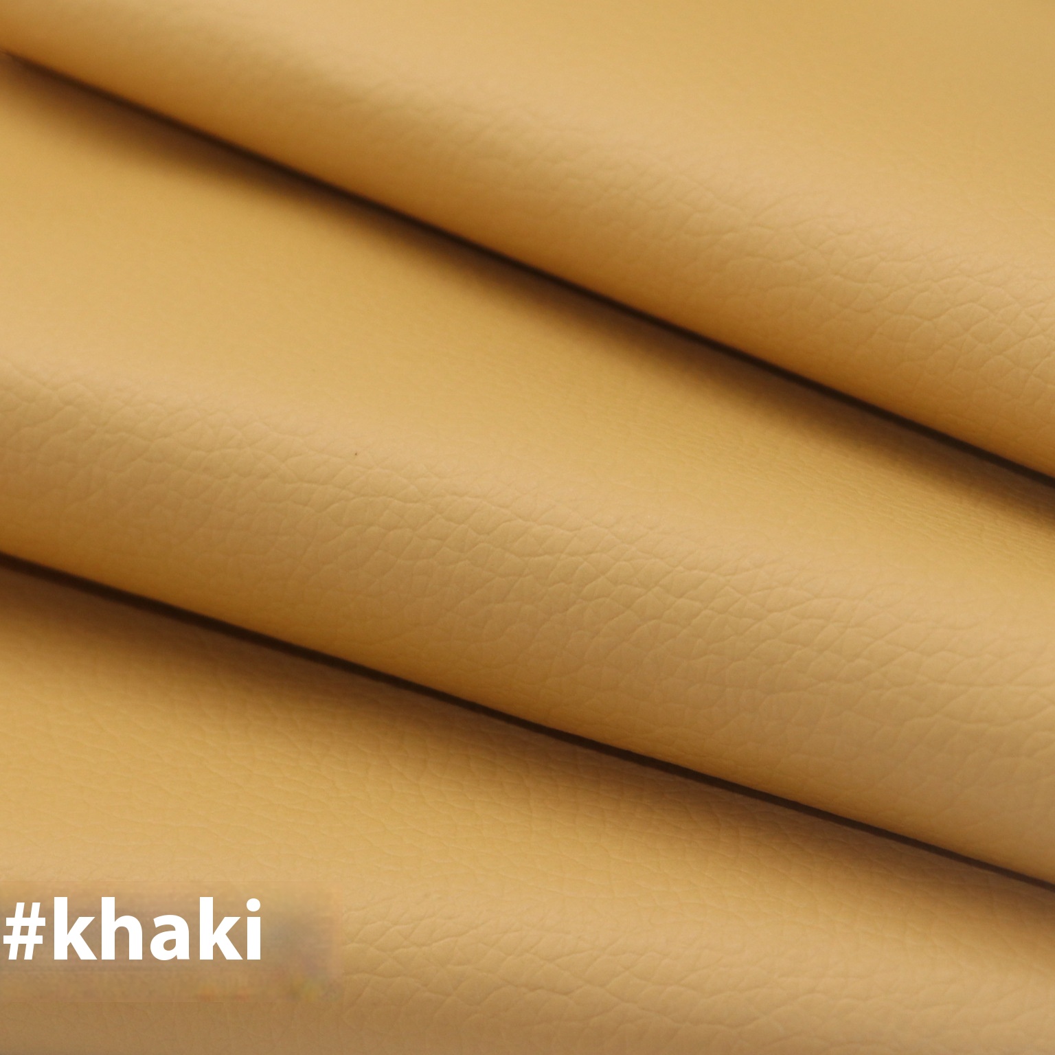 Self-Adhesive Leather Sofa Seat Repair Patch - Thickening Car Interior Fabric