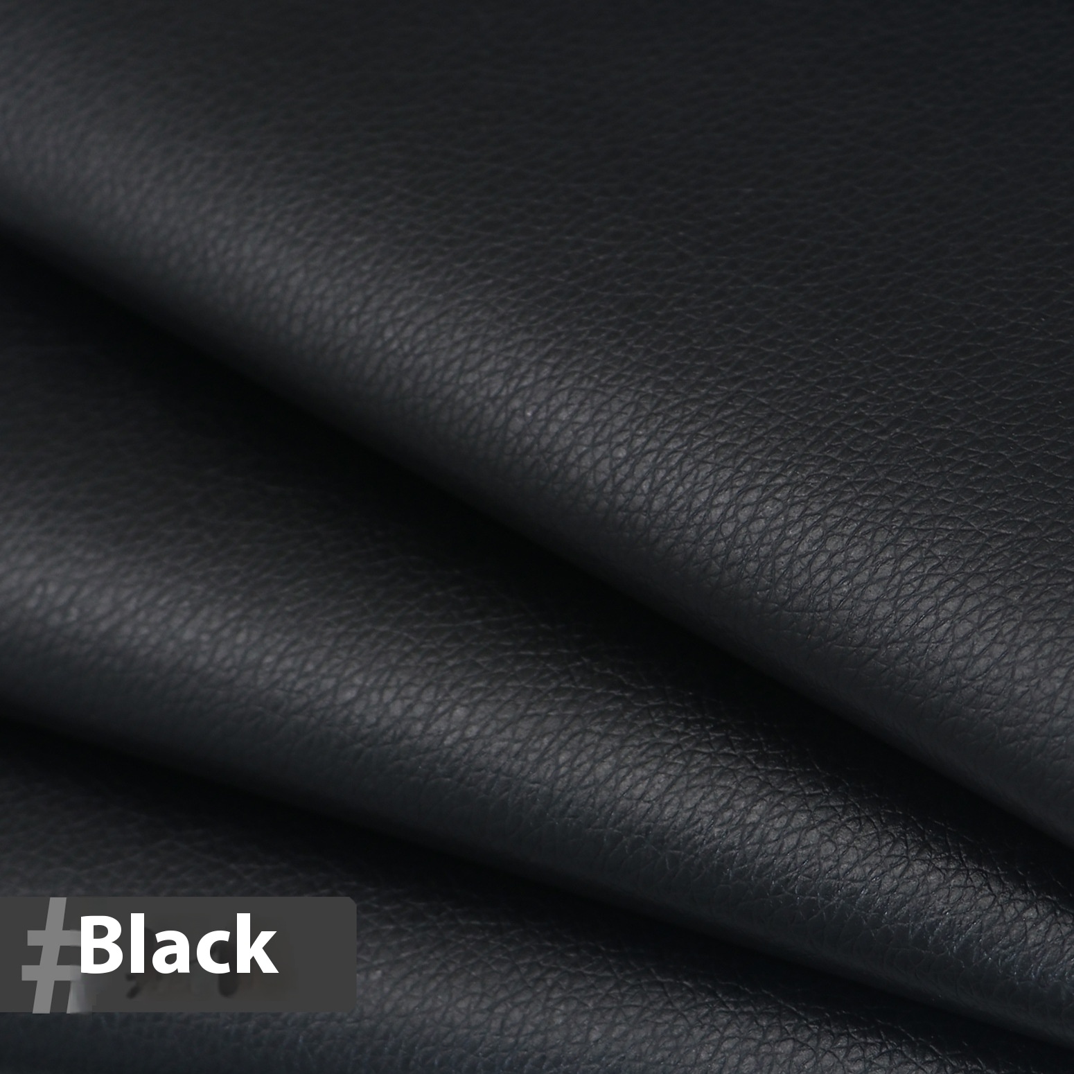 Self-Adhesive Leather Sofa Seat Repair Patch - Thickening Car Interior Fabric - Image 2