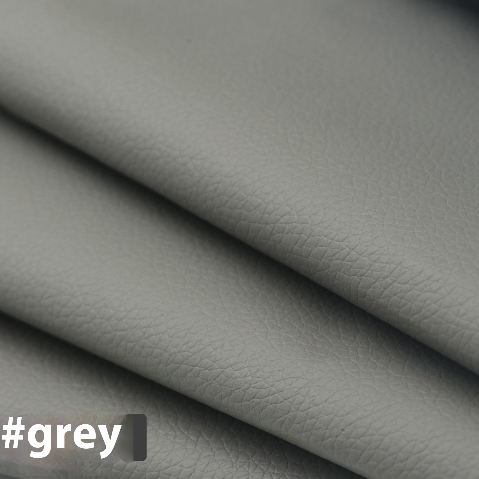 Self-Adhesive Leather Sofa Seat Repair Patch - Thickening Car Interior Fabric - Image 3