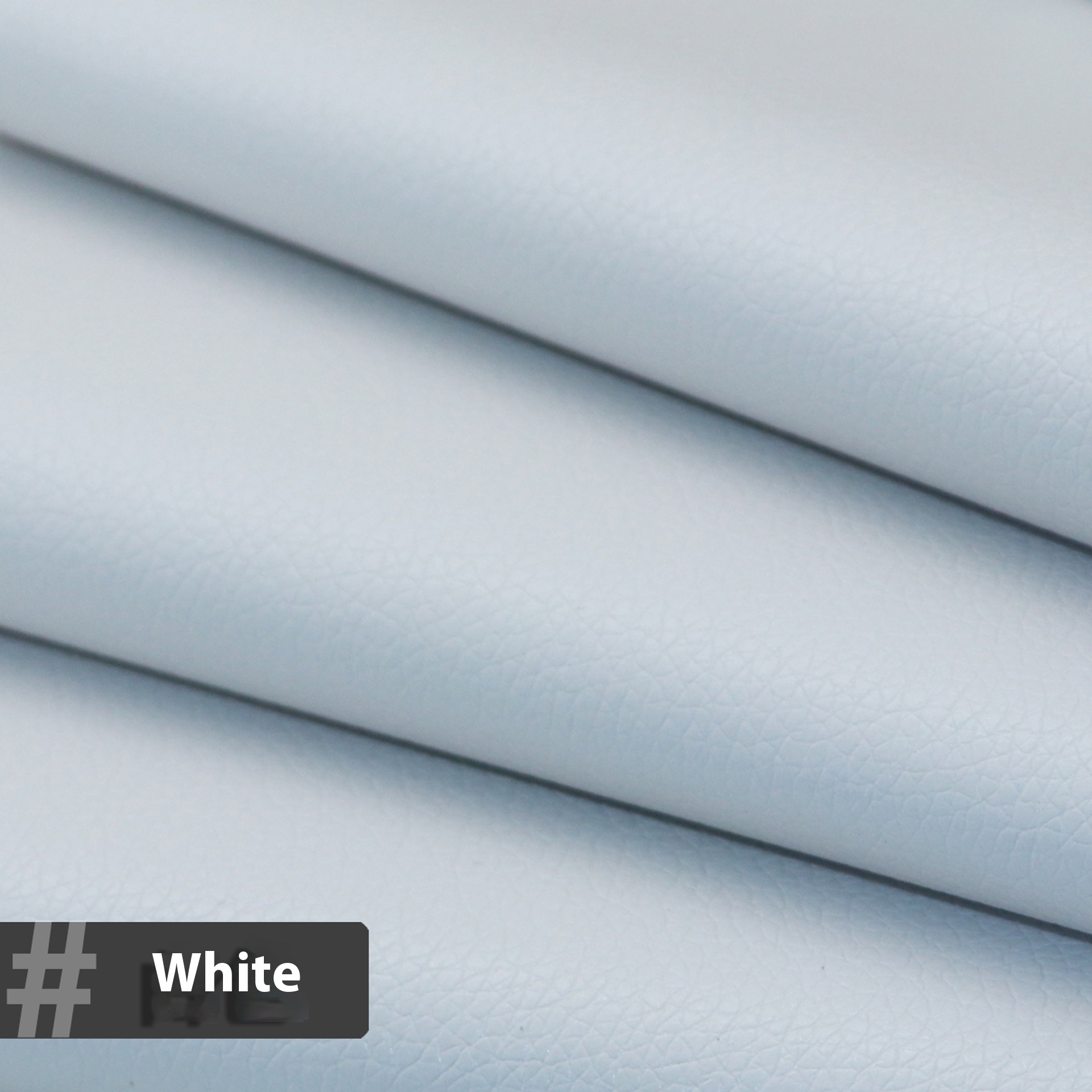 Self-Adhesive Leather Sofa Seat Repair Patch - Thickening Car Interior Fabric - Image 4