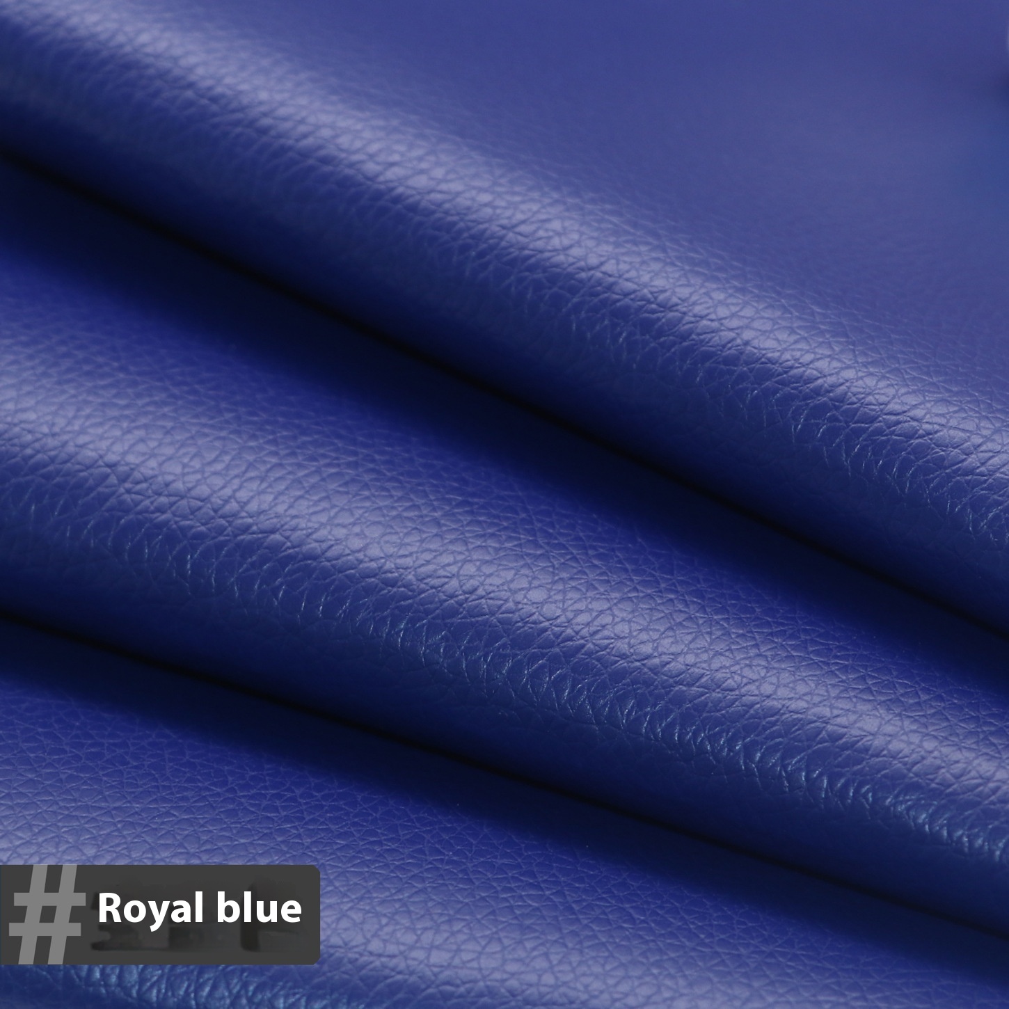 Self-Adhesive Leather Sofa Seat Repair Patch - Thickening Car Interior Fabric - Image 5