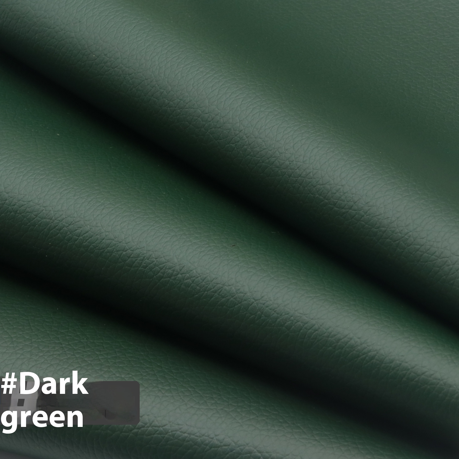 Self-Adhesive Leather Sofa Seat Repair Patch - Thickening Car Interior Fabric - Image 6