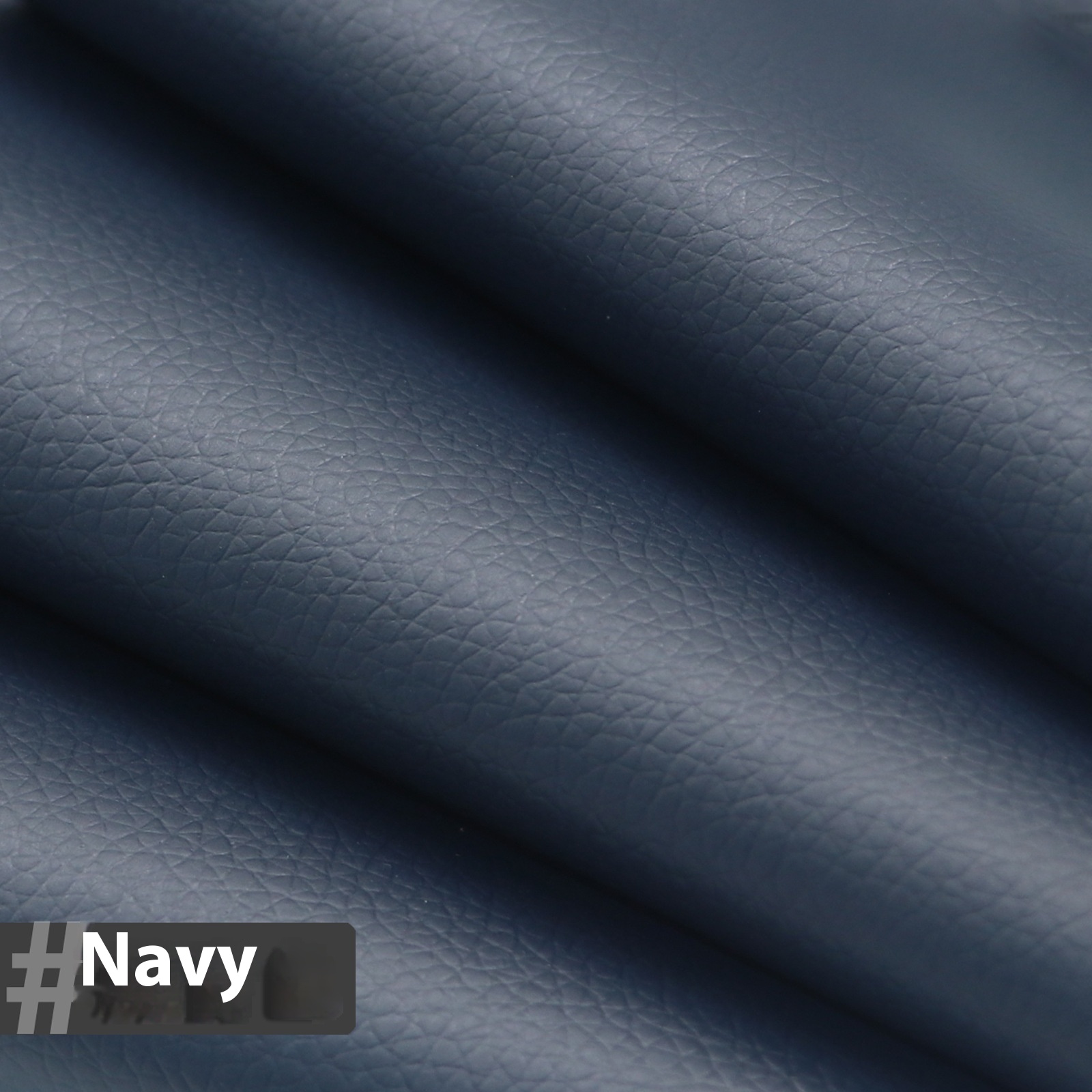 Self-Adhesive Leather Sofa Seat Repair Patch - Thickening Car Interior Fabric - Image 7