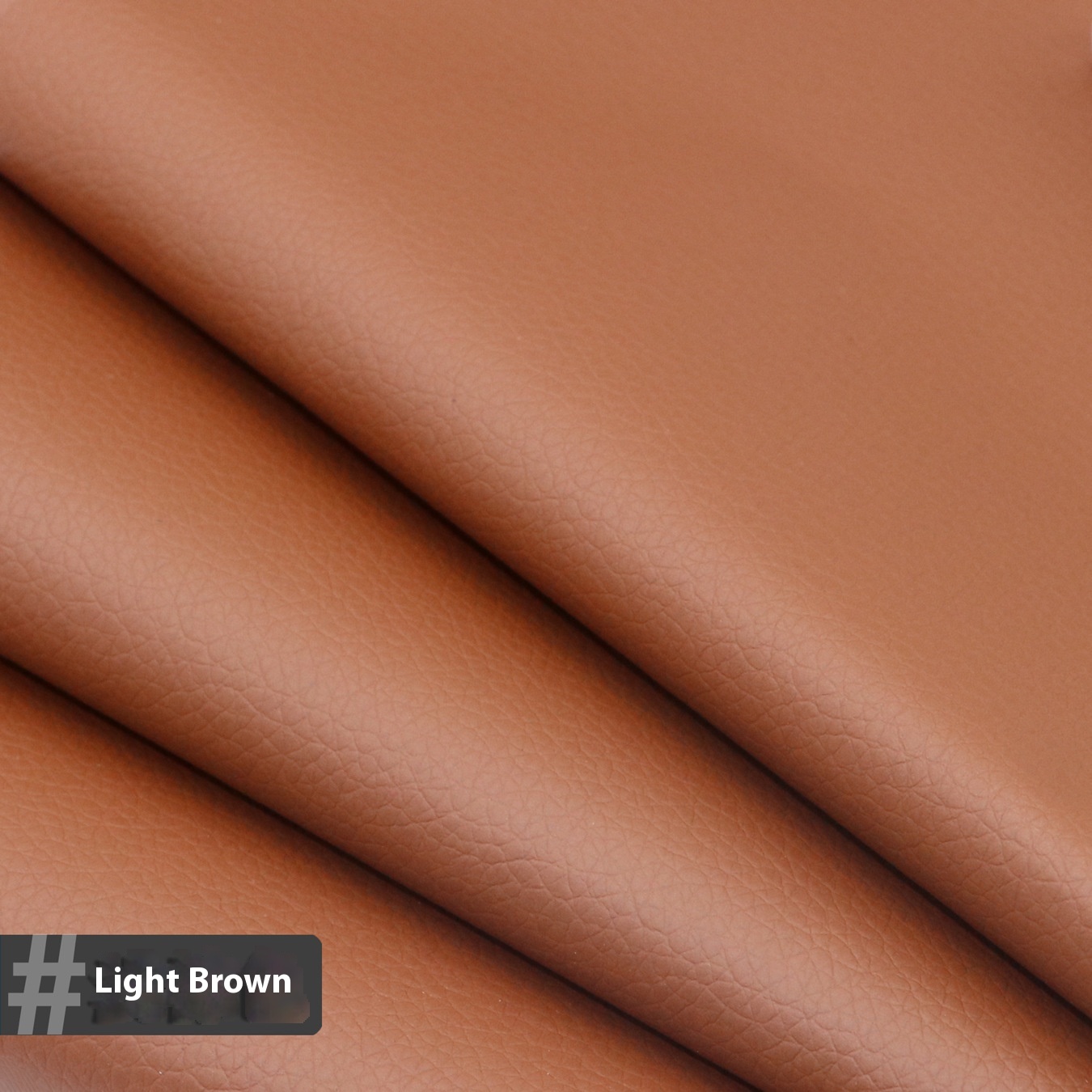 Self-Adhesive Leather Sofa Seat Repair Patch - Thickening Car Interior Fabric - Image 8