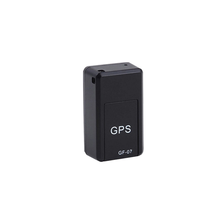 Compact Mini GPS Locator - Accurate Tracking Device for Ultimate Convenience - Image 2