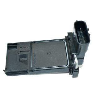 High-Performance Mass Air Flow Meter Sensor AFH70M-41C for Voor CRZ Insight Hybrid 1.5 AFH70M-41C