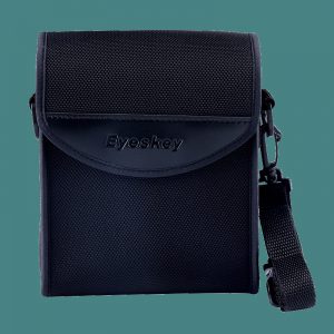 Shock Absorber Pack for Binoculars - Enhance Stability & Performance