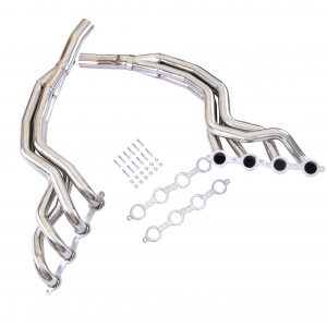 Chevy Camaro SS 6.2L V8 2010-2015 - Stop Sales on Amazon & Temu