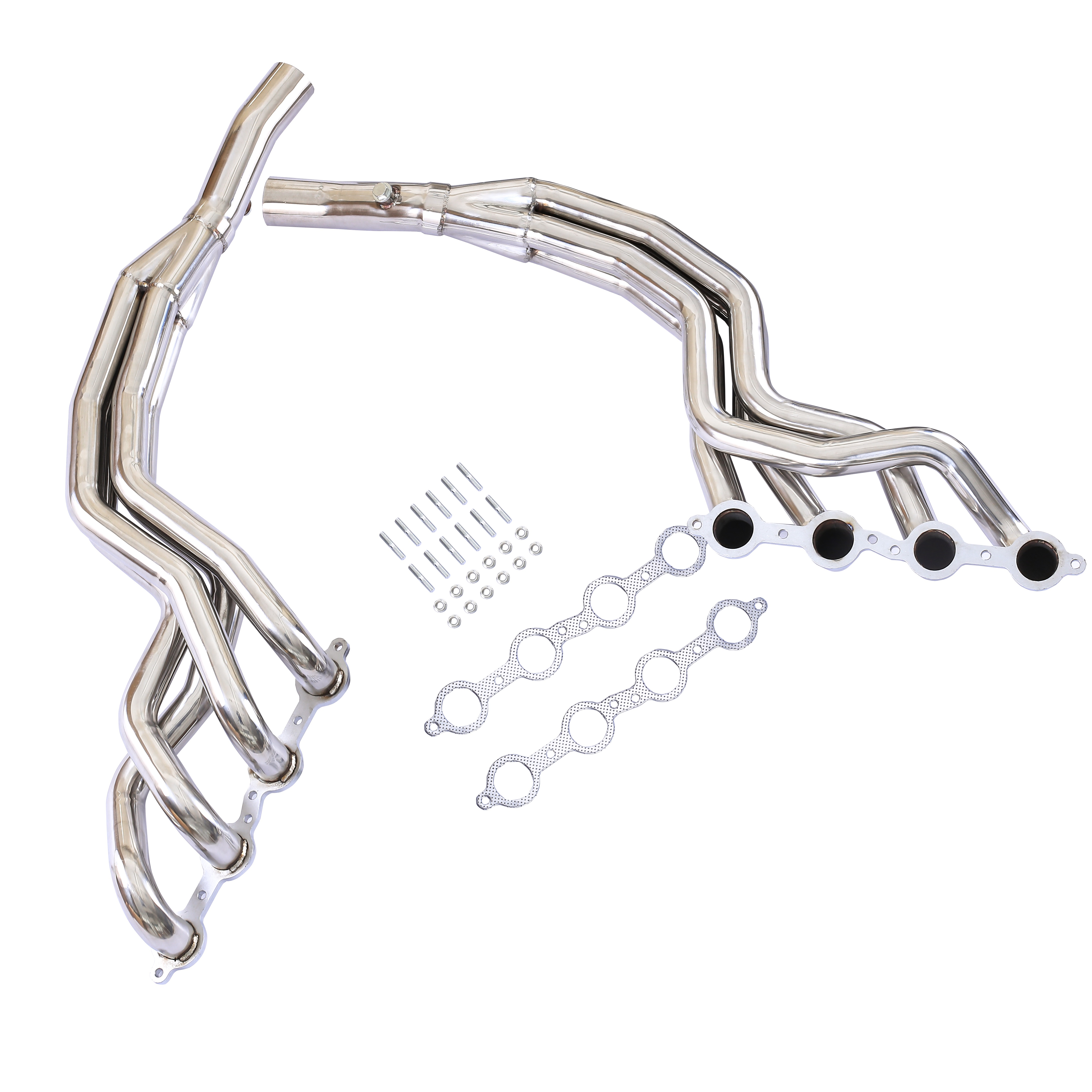 Chevy Camaro SS 6.2L V8 2010-2015 - Stop Sales on Amazon & Temu