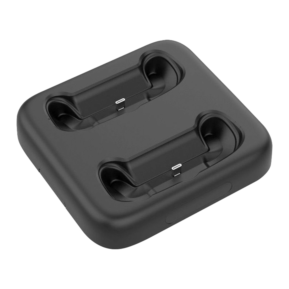 Wireless Controller Charger for Ultimate Gaming Performance