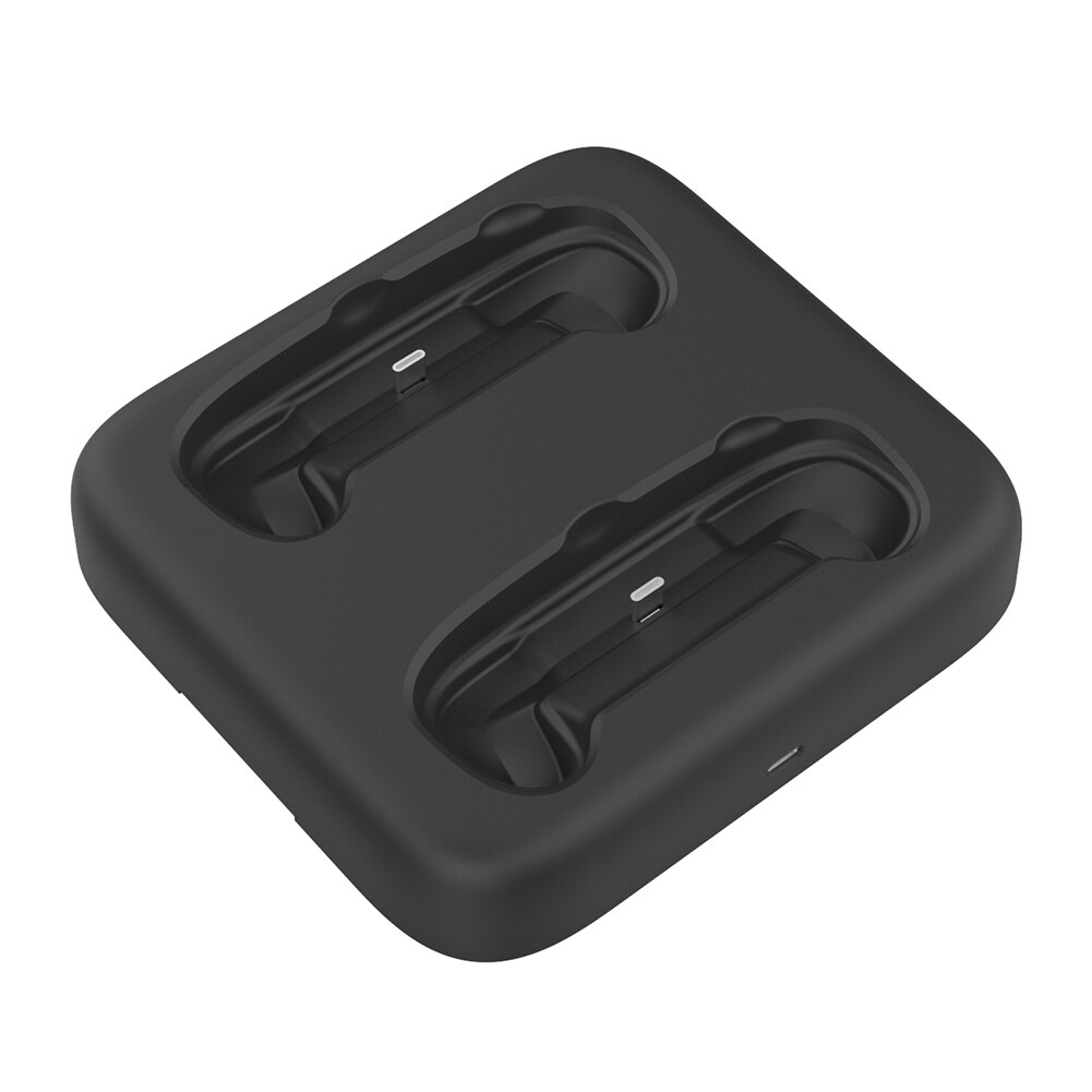 Wireless Controller Charger for Ultimate Gaming Performance - Image 6