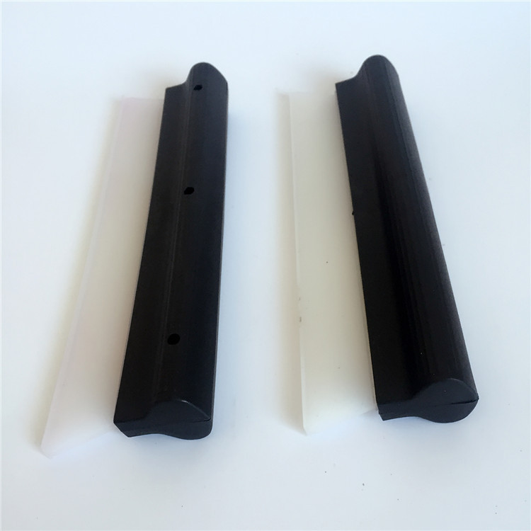 Premium Glass Wiper - Streak-Free Cleaning for Crystal Clear Views - Image 4