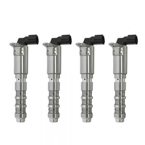 VVT Valve 12626012 - High-Performance Engine Component for Optimal Efficiency