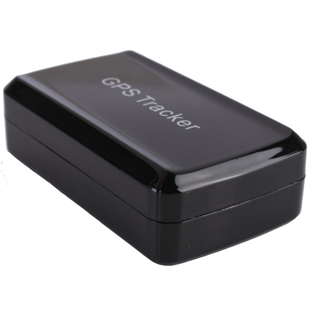 Strong Magnetic GPS Long Belt Machine Positioner for Accurate Positioning - Image 5